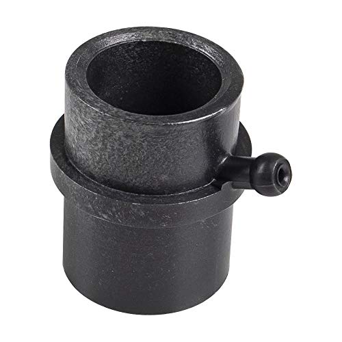 MTD 741-0990B Flange Bearing w/Zerk Fitting Murray Troy-Bilt 741-0990A