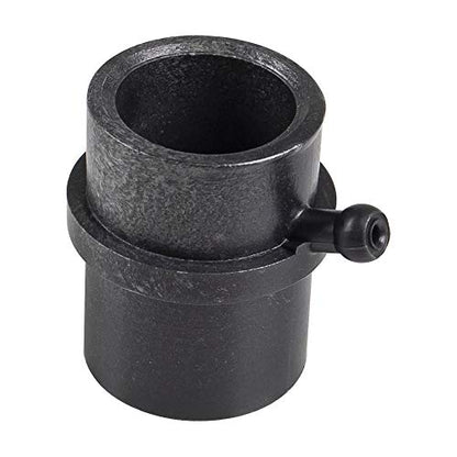 MTD 741-0990B Flange Bearing w/Zerk Fitting Murray Troy-Bilt 741-0990A