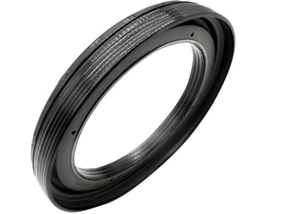 Torque Drive Axle Wheel Seal Replacement for Stemco 393-0173 2 Pack - color: 2 Pack Wheel Seal