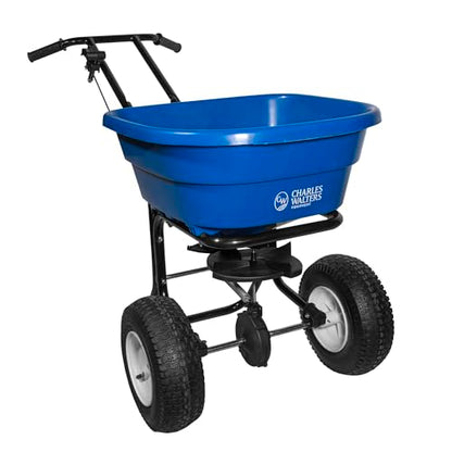 CW PROSPRED 3000P - size: CW3000P Professional