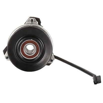 ECCPP Electric PTO Clutch Kits for Cub Cadet/for MTD 917-1709 Clutch