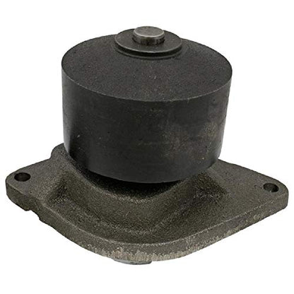 A77471 Water Pump Fits New Holland, Case IH, Massey Ferguson, Ford