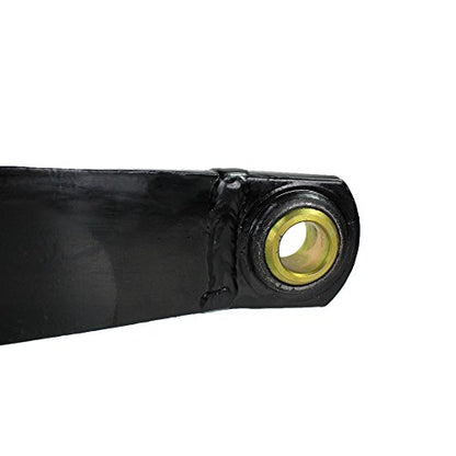 E-81821330 Lower Lift Arm Cat II (LH/RH) for Ford/New Holland 2810, 3930, 3910, 3900, 4330, 4200, 4130, 250C, 345D, 445D, 545D, 535, 532, 515, 3550, 4500 ++