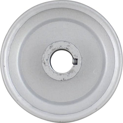 Stens 275-537 V-Belt Pulley / 3/4" x 4 275-537
