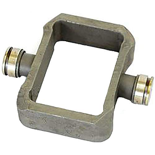 897492M1 Hydraulic Pump Piston Fits Massey Ferguson 20D