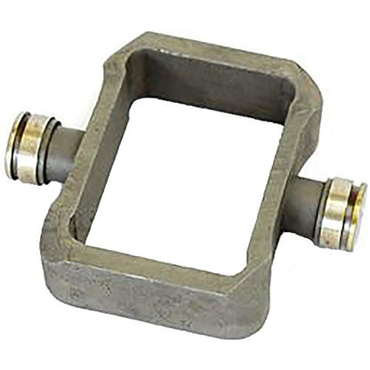 897492M1 Hydraulic Pump Piston Fits Massey Ferguson 20D