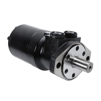 101-1032-009 Hydraulic Motor Replacement for Eaton Char-Lynn H Series