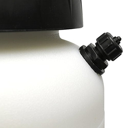 CHAPIN 26031XP ProSeries 3-Gallon Poly Sprayer for Lawn & Garden - size: 3-Gallon