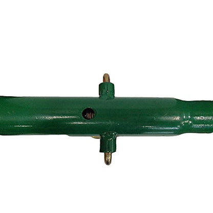 AL39170 Top Link Assembly Fits John Deere 1530 1640 1840 2040 2140 2150