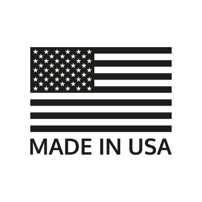 Phoenix Mfg. 6 Inch Flat Dia Flat Idler Pulley Replacement for Hustler 781385