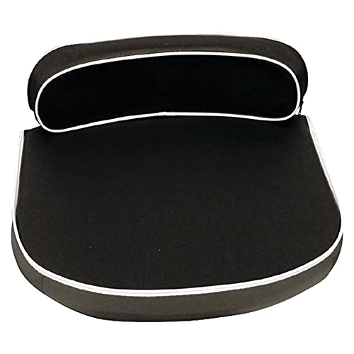 Complete Tractor Seat Cushion for Massey Ferguson Tractor 135 150 165