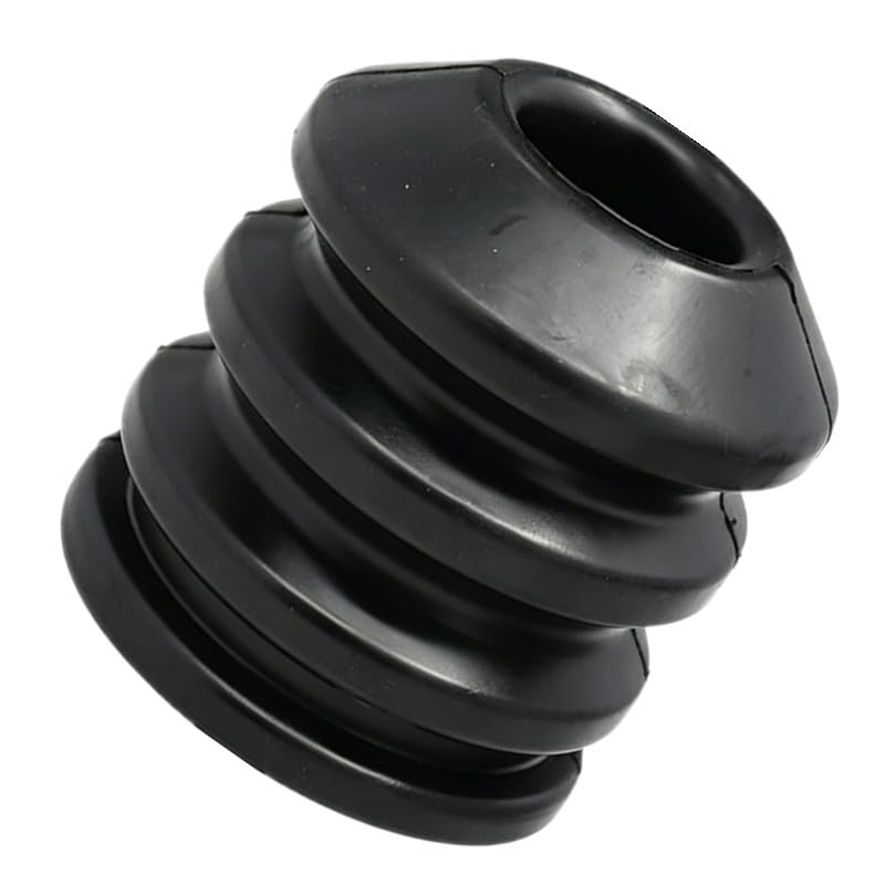 M146683 M127973 Seat Suspension Spring for John Deere Lawn Tractor