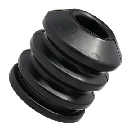 M146683 M127973 Seat Suspension Spring for John Deere Lawn Tractor