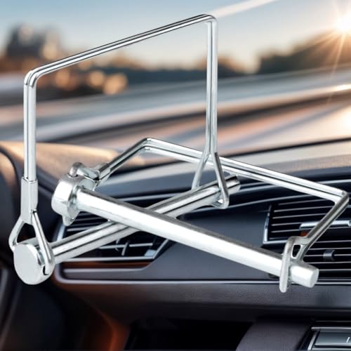 5/16" x 2-3/4" Trailer Hitch Pin 10 Pack, Heavy Duty Carbon Steel Hitch Locking Pins, Zinc Plated Rust-Resistant Coupler Pins for Utility Trailer, RV, Boat, Lawn Tractor, Farm Equipment - size: 5/16x2-3/4inch