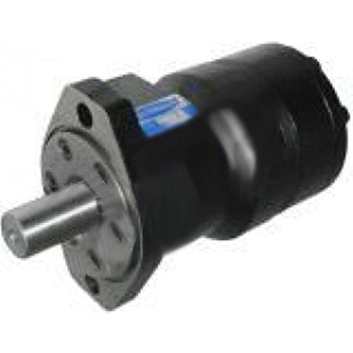Hydraulic Motor 103-1040 - Replaces OEM Part Number 103-1040