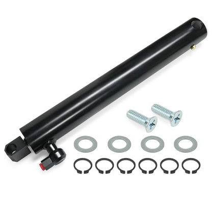Replacement Hydraulic Cylinder 002559 for Tommy Gate G2 Series | 1650 & 2050 Models (50" Down Travel)