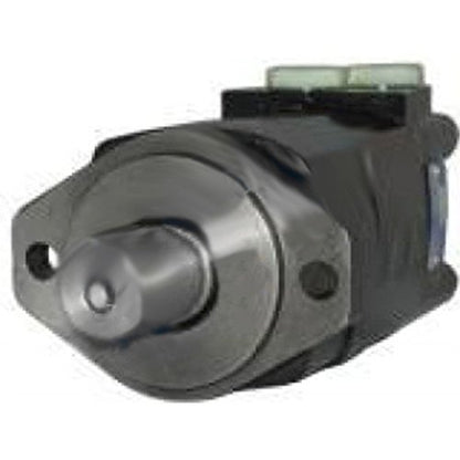 104-1005 Hydraulic Motor - Replaces OEM Part Number 104-1005