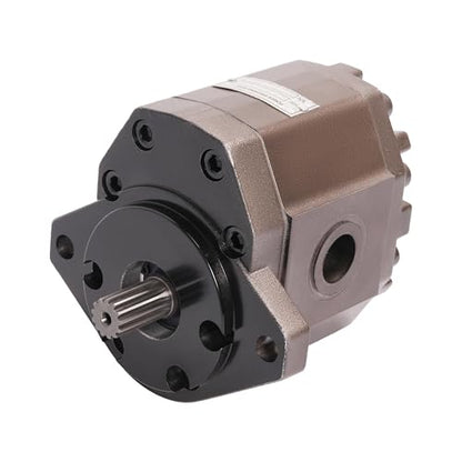 WUTIST Hydraulic Pump Compatible with 310 310G