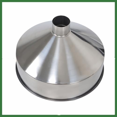 1 Pcs Electric Grain Mill Grinder 1500W 110V Replacement for Corn Flour Wheat Feed