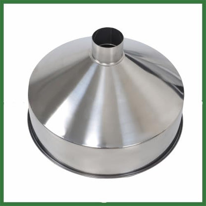 1 Pcs Electric Grain Mill Grinder 1500W 110V Replacement for Corn Flour Wheat Feed