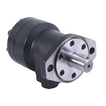 101-1026-009 Hydraulic Motor Replacement for Eaton Char-Lynn H Series