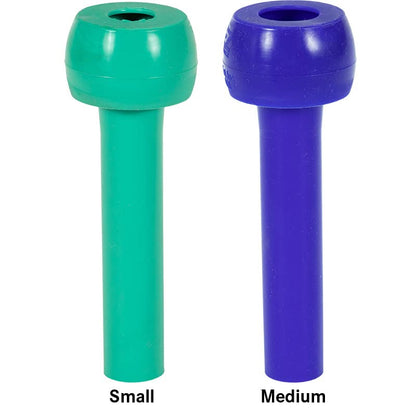Premier 1 Supplies Udderly EZ™ Milker for Sheep & Goats