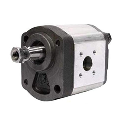 1176452 Hydraulic Gear Pump Fits Deutz-Allis, Deutz, Allis Chalmers D6006
