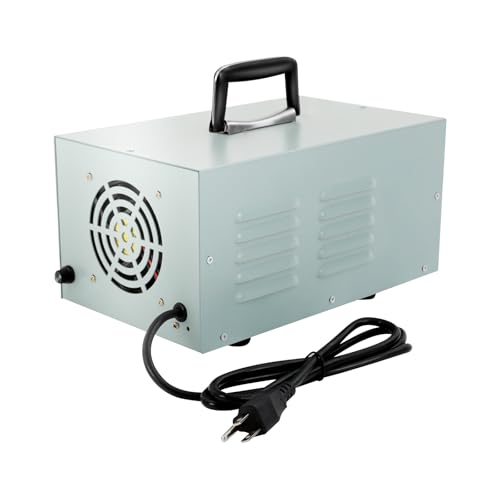 110V 250W Automatic Chicken Debeaking Machine Electric Poultry Debeaking Machine Electric Chick Beak Cutter Chicken Beak Removing Equipment