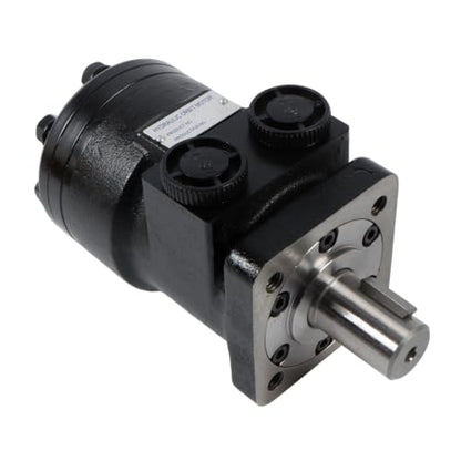 130-1206-003 Hydraulic Motor Replacement for Eaton Char-Lynn H Series