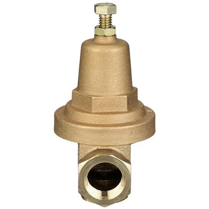 Zurn Wilkins 3/4" Competitor Replacement Pressure Reducing Valve - size: 0.75 Inch
