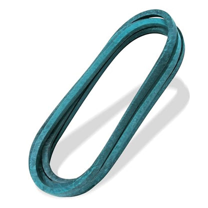 429636 197253 Deck Blade Drive Belt 1/2" x 101" for Craftsman Mower