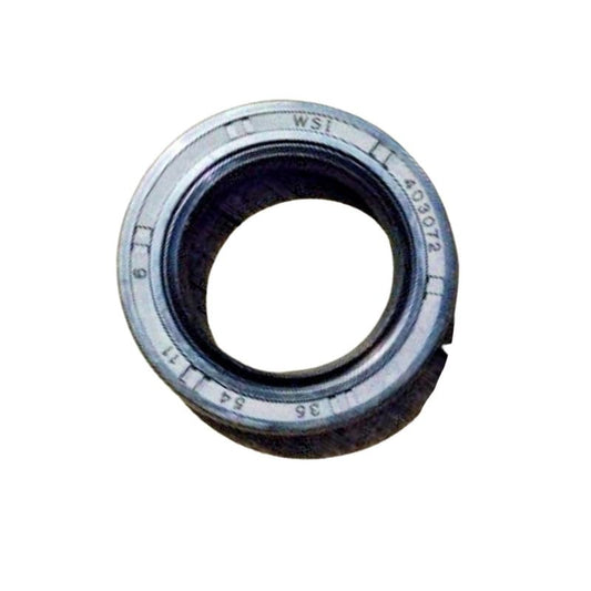 (YPS) 156010, 056010 King Kutter 40hp Rotary Cutter Input Seal 184000, 184005, 184010 + Other Models
