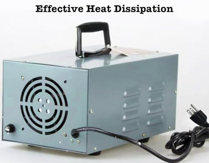 Electric Debeaking Machine, 110V Automatic Debeaker for Chicken, Chick Chicken Beak Trimmer, Beak Cutter Tool Cutting Equipment, Adjustable Temperature
