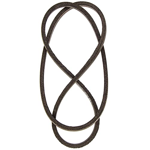 MTD 954-0625A Wheeled Trimmer Idler V-Belt Yard-Man OEM-754-0625 954-0625