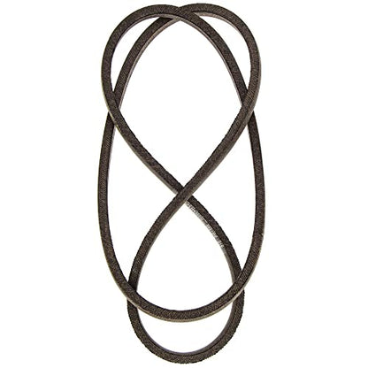 MTD 954-0625A Wheeled Trimmer Idler V-Belt Yard-Man OEM-754-0625 954-0625