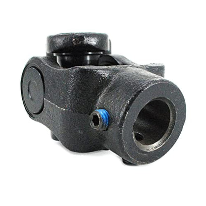 Grasshopper Mower UN Half Sleeve, .875 x 9.375. Inch, OEM Part 398528