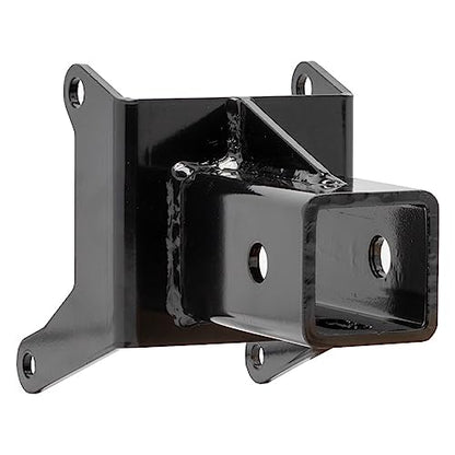 Extreme Max 5600.3304 2" Rear Receiver for Select Can-Am Outlander and Renegade
