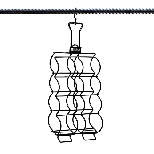 Pit Barrel Cooker Corn Hanger