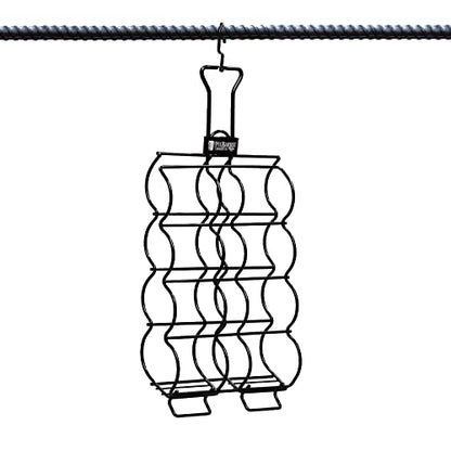 Pit Barrel Cooker Corn Hanger