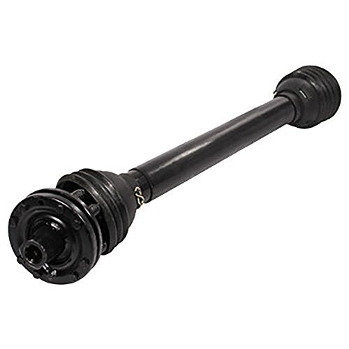 CS53516 Driveline Fits John Deere, Bush Hog, Land Pride, Kubota, Woods