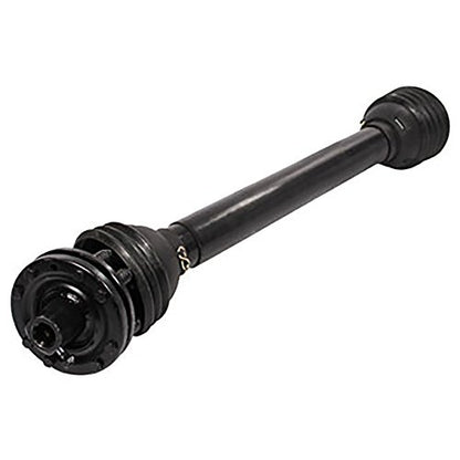 CS53516 Driveline Fits John Deere, Bush Hog, Land Pride, Kubota, Woods