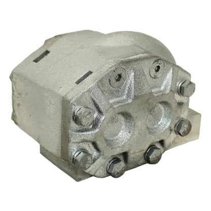Hydraulic Gear Pump Fits Case IH, International, McCormick 464