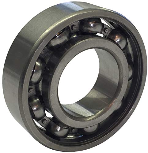 Replacement Ball Bearing for Servis Rhino Gearboxes Code 00563700