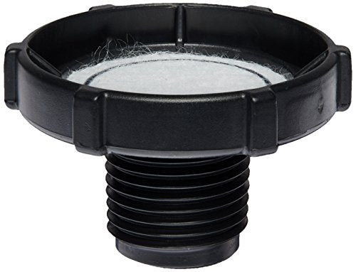 Orbit 51240M 1/2" Automatic Drain Sprinkler Valve - size: 1 Count (Pack of 1)