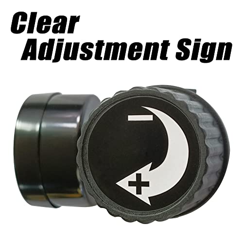 1/4"NPT Replacement Air Pressure Regulator For air compressor