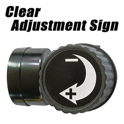 1/4"NPT Replacement Air Pressure Regulator For air compressor