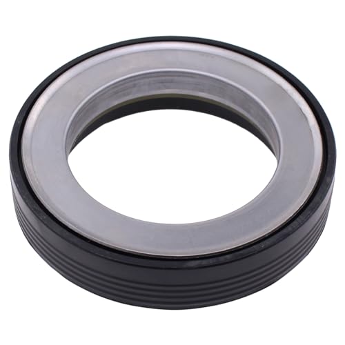 MOTOKU Front Axle U Joints and Oil Seal O Ring kit