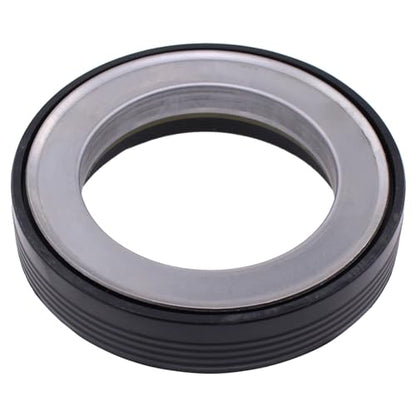 MOTOKU Front Axle U Joints and Oil Seal O Ring kit