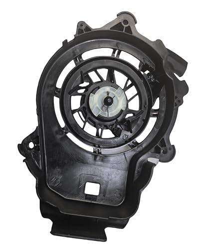 594062 Recoil Starter Pull Start Assembly
