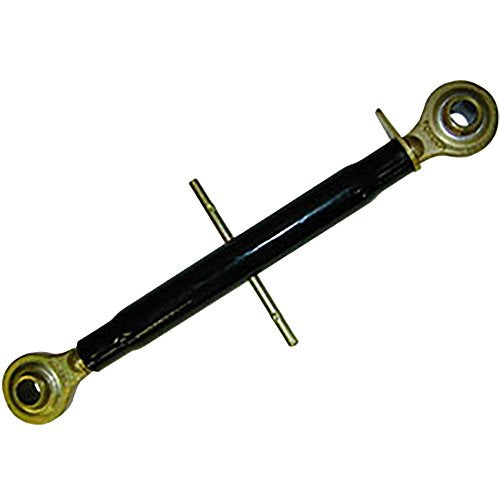 JSA1200 Top Link Category I & II Fits Edcor, John Deere Implements